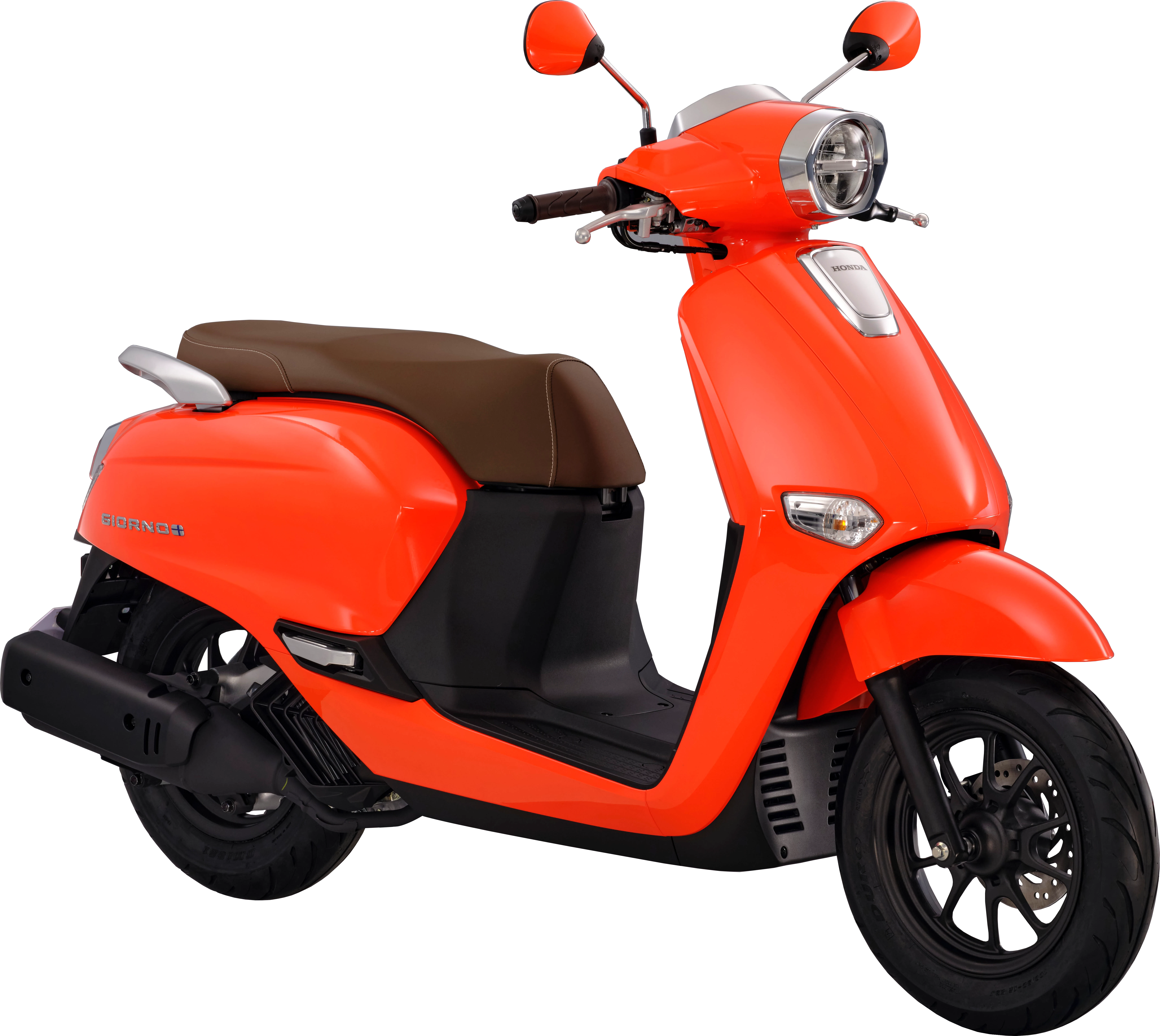 ../unit_model/piquant orange_GIORNO+.webp